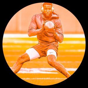 Meet your Posher, Colby